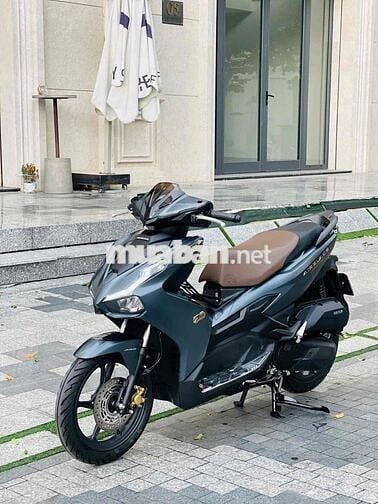 Air Balde 160 abs 2022 siêu lướt chính chủ