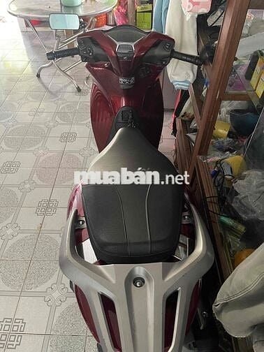 SH150-CBS 2022 xe nhà không đi cần bán