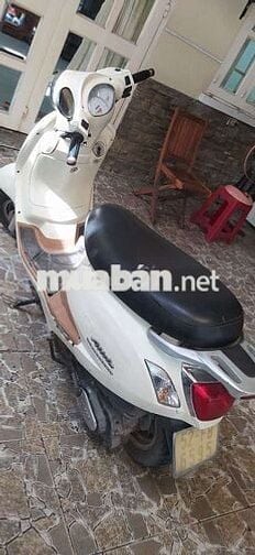 Dư xe cần bán gấp