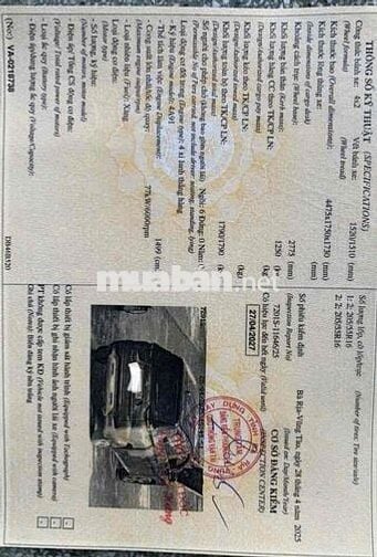 Mitsubishi Xpander 2021 1.5AT - 39000 km