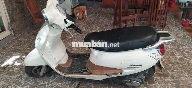 Dư xe cần bán gấp