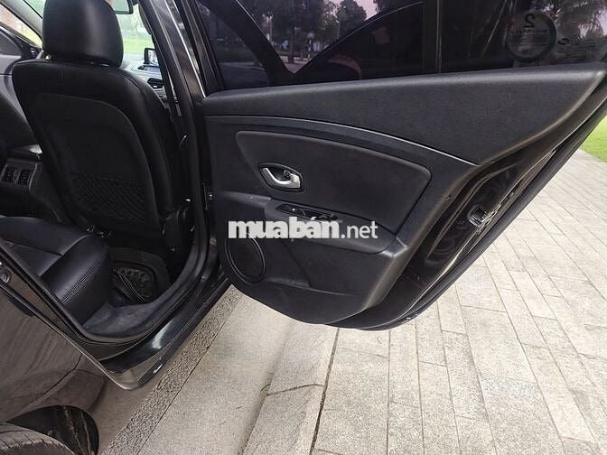 Samsung SM3 2014  - 110000 km