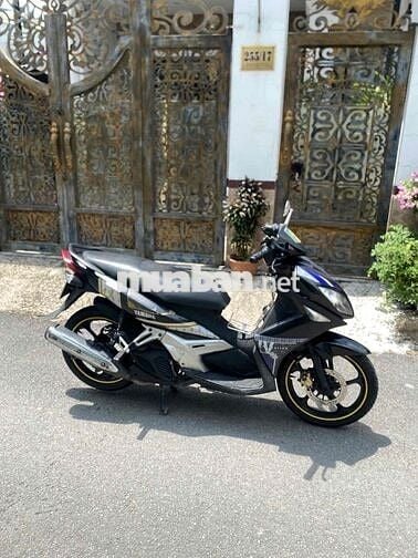 yamaha novo 4 xe đẹp máy êm giá tốt