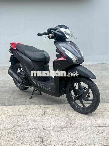 vision 2019 Smartkey bstp chính chủ công chứng