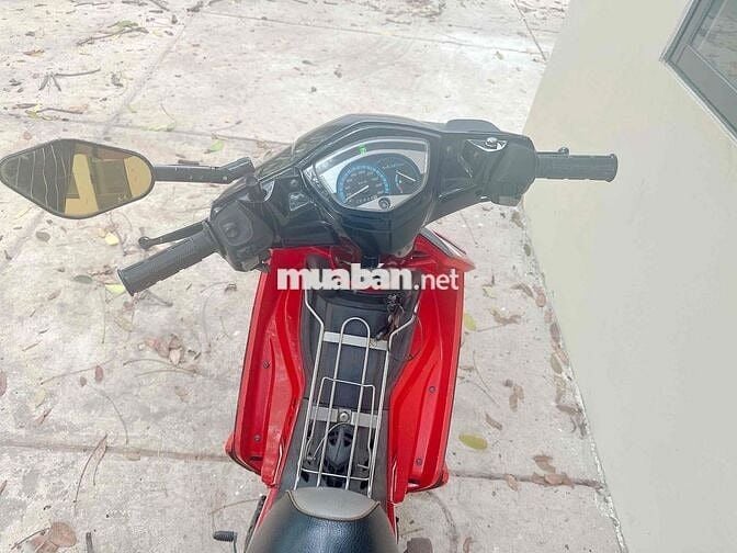 🔥 Cần bán Exciter đúng 2010 côn tay bstp 9 chủ 🔥