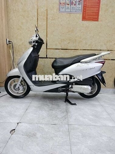 LEAD FI,BSTP,XE ĐẸP MÁY BAO ÊM MẠNH,MƯỢT
