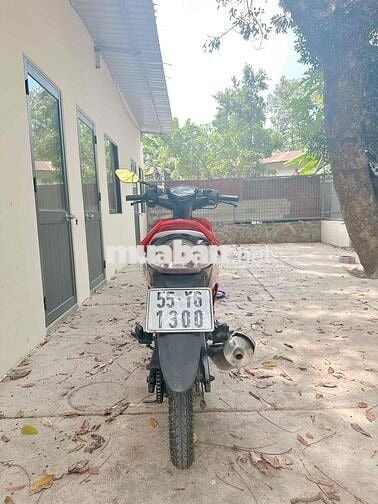🔥 Cần bán Exciter đúng 2010 côn tay bstp 9 chủ 🔥