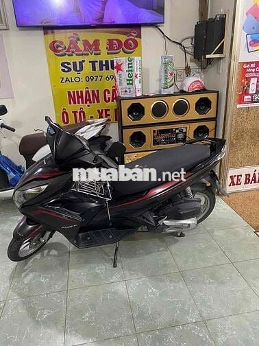 cầm đồ bán thanh lý xe zin đẹp êm ru biển số TPHCM