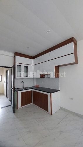 Bán nhà 5 tầng lê lợi Hà Đông , ô tô vào tận cửa , kinh doanh 