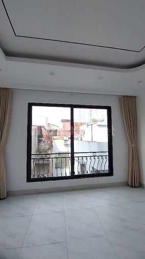 Bán nhà 5 tầng lê lợi Hà Đông , ô tô vào tận cửa , kinh doanh 