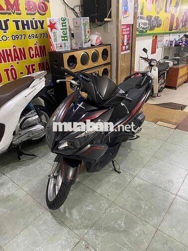 cầm đồ bán thanh lý xe zin đẹp êm ru biển số TPHCM