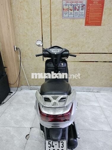 LEAD FI,BSTP,XE ĐẸP MÁY BAO ÊM MẠNH,MƯỢT