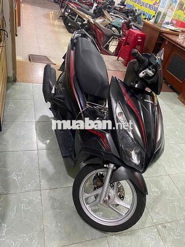 cầm đồ bán thanh lý xe zin đẹp êm ru biển số TPHCM