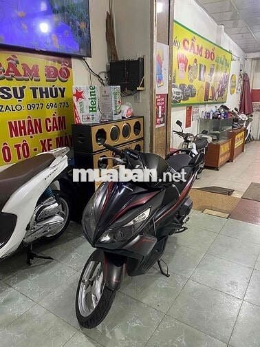 cầm đồ bán thanh lý xe zin đẹp êm ru biển số TPHCM