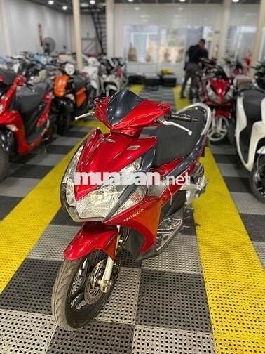 Ab đẹp chính chủ, máy êm thì thầm bao vọt biển SG