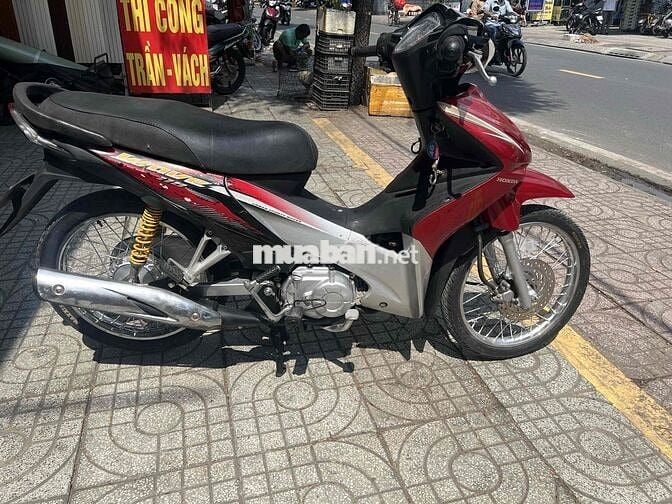 cần bán