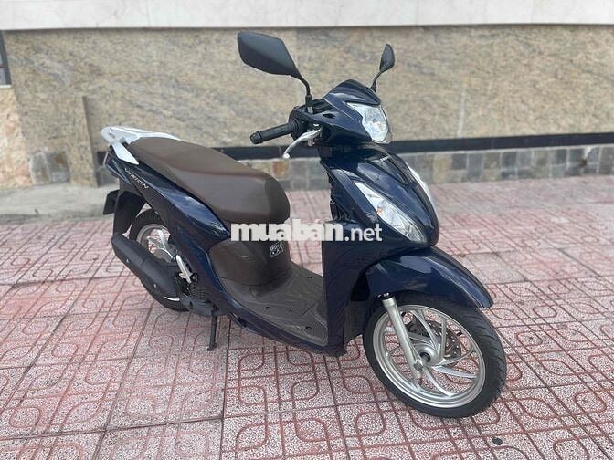 vision 2021 khoá smk