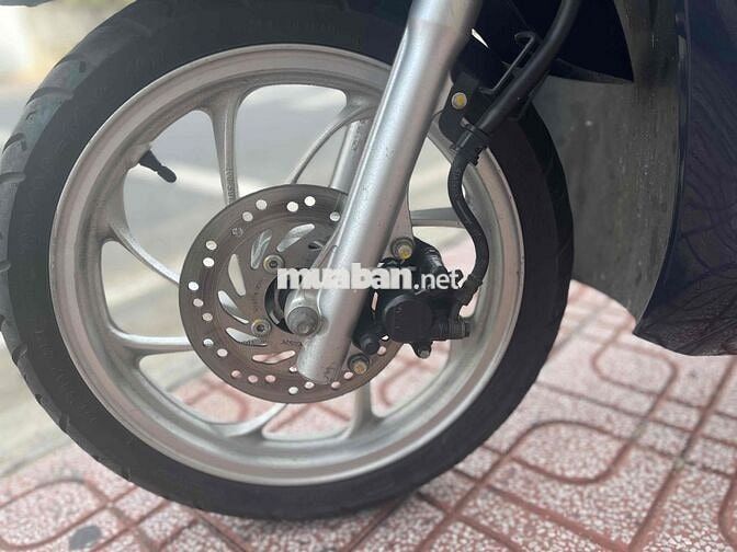 vision 2021 khoá smk