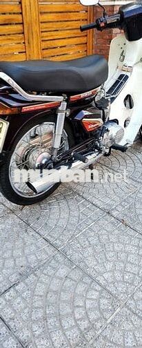 Drem2/97nhập khẩu HQCN
