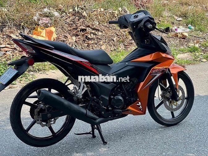 🔥 winer v1 zin kiểng