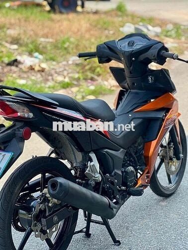 🔥 winer v1 zin kiểng