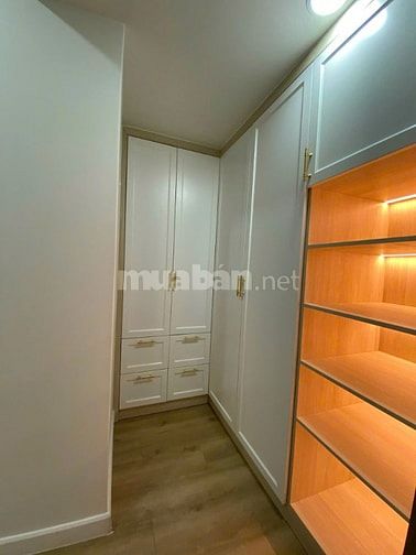 Chung cư Ruby,Tân Bình: 7tr/th,50m2,1p ngủ,2wc,NT