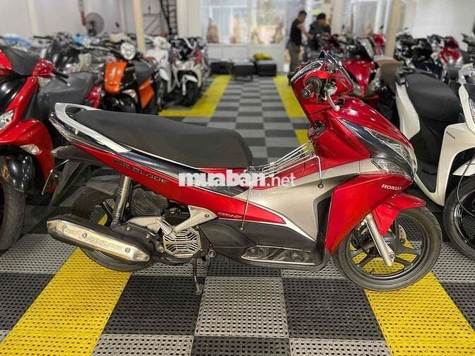 Ab đẹp chính chủ, máy êm thì thầm bao vọt biển SG