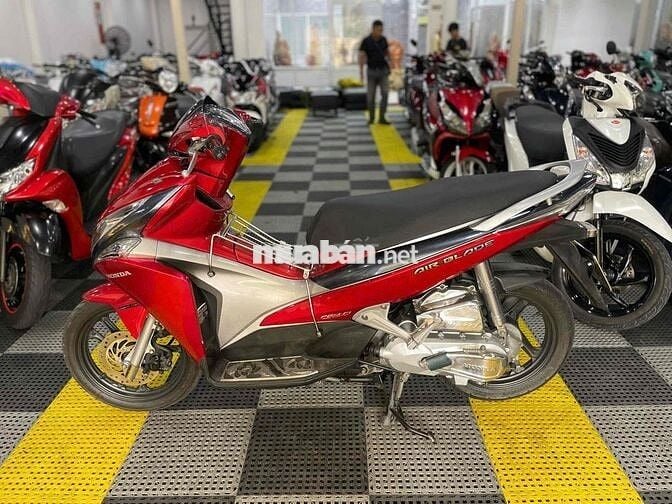 Ab đẹp chính chủ, máy êm thì thầm bao vọt biển SG