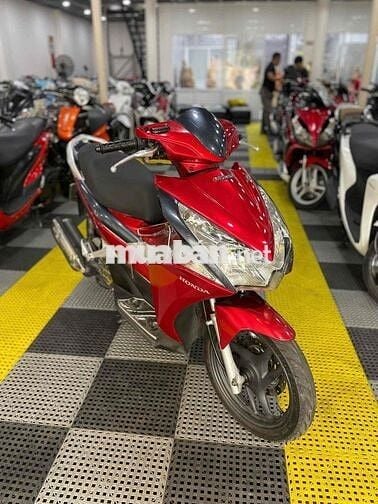 Ab đẹp chính chủ, máy êm thì thầm bao vọt biển SG