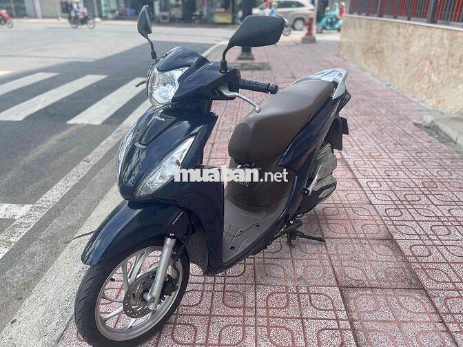 vision 2021 khoá smk