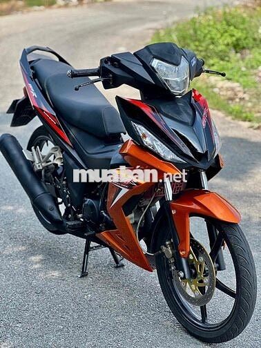🔥 winer v1 zin kiểng