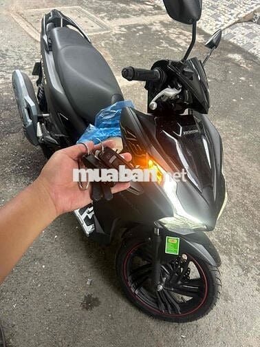 Ab 2023 bst 64 bao công chứng 16k km full pk