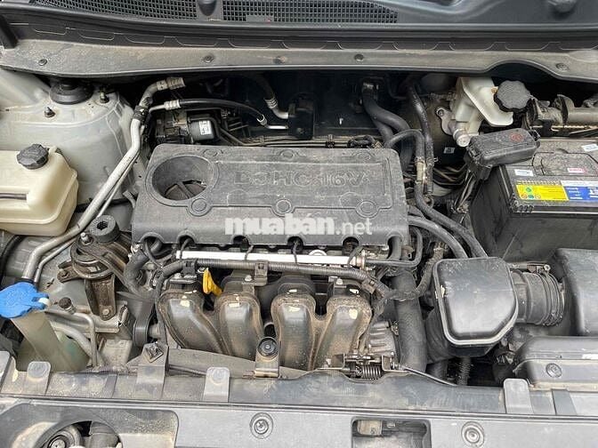 Kia Sportage 2.0TLX Sx 2010 xe đẹp zin toàn bộ