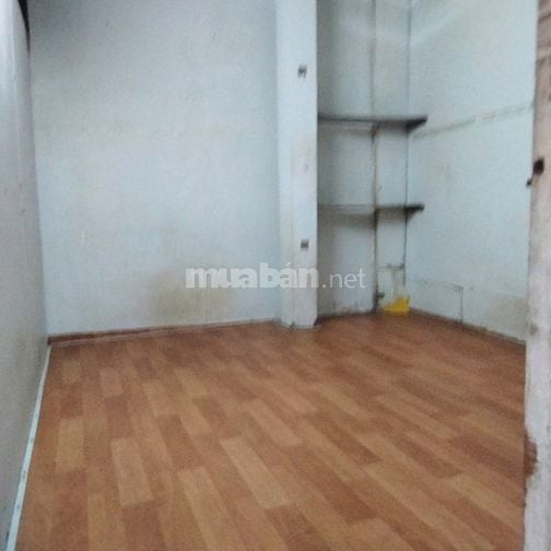 Cho thuê phòng đường Nguyễn Thị Tần quận 8 đối diện chợ Rạch Ông 