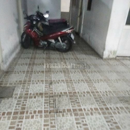 Cho thuê phòng đường Nguyễn Thị Tần quận 8 đối diện chợ Rạch Ông 