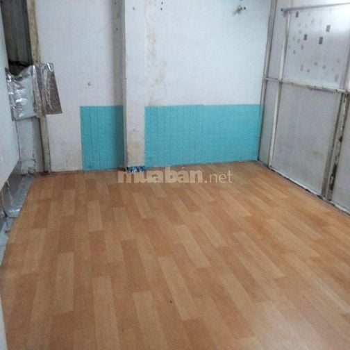 Cho thuê phòng đường Nguyễn Thị Tần quận 8 đối diện chợ Rạch Ông 