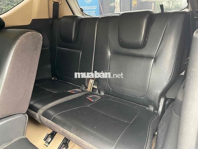 Mitsubishi Xpander 2021 AT nhập khẩu hơn 500tr