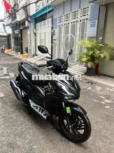 Ab 2023 bst 64 bao công chứng 16k km full pk