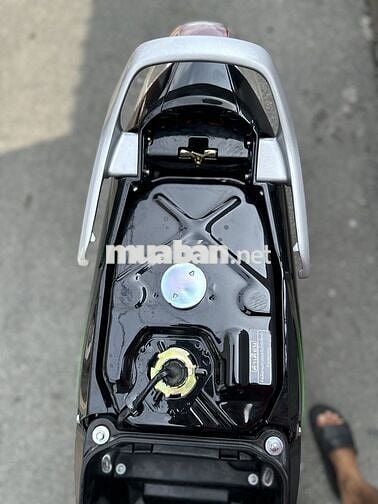 Wave 125 BSTP Chính Chủ