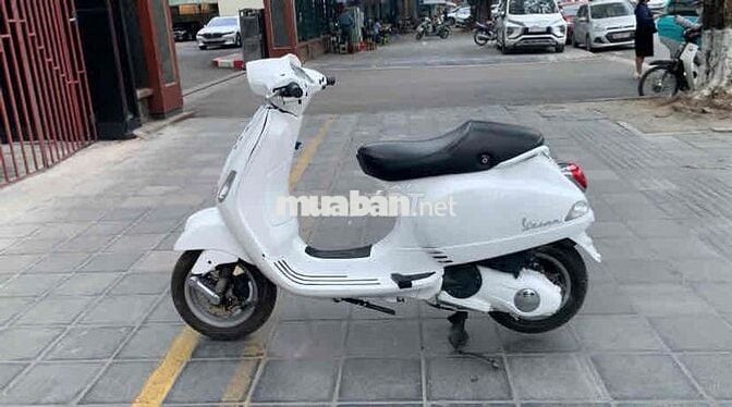 còn vài xe thanh lý nốt cho ai cần