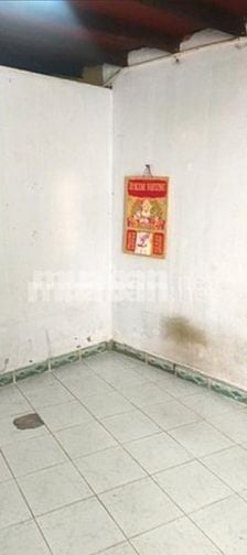 Nhà gò Vấp can cho thue !!!!!!