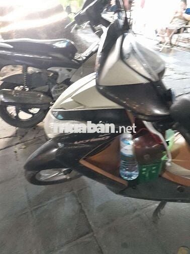 Xe đi ngon.như hình . Đăng ký nguyên giấy tờ