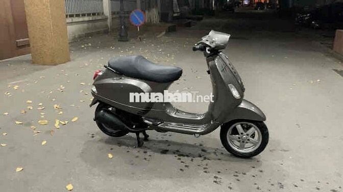 còn vài xe thanh lý nốt cho ai cần