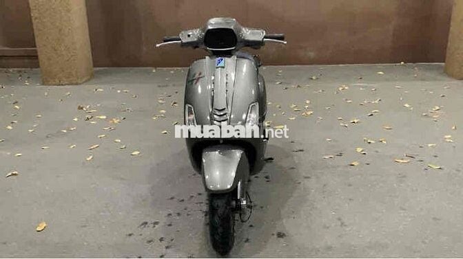 còn vài xe thanh lý nốt cho ai cần
