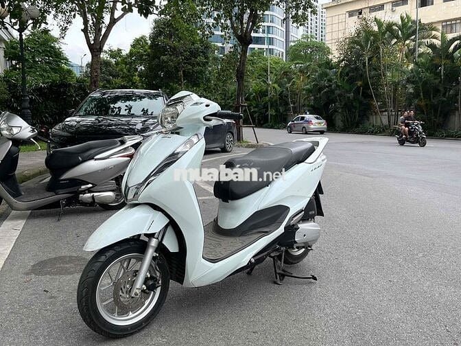 cần bán xe