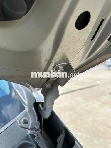 Mitsubishi Xpander Cross 2021 AT -7c tự động