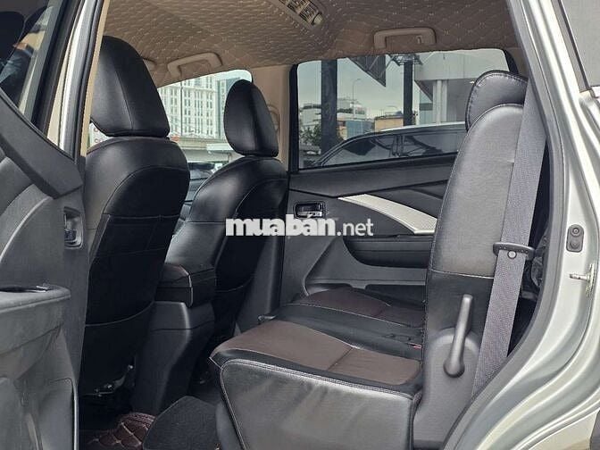 Mitsubishi Xpander Cross 2021 - Tự Động - Có Góp