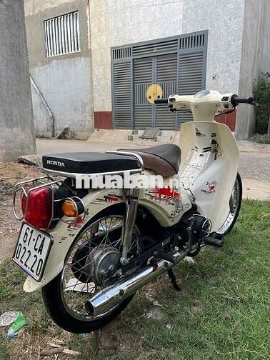 Cần bán xe 50cc 2020, máy móc zin êm mạnh