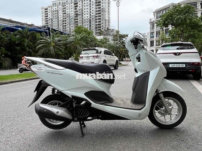 cần bán xe