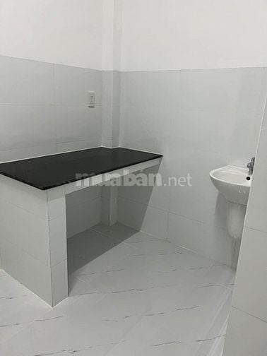 Bán dãy trọ 10 phòng ngay Thị xã Trảng Bàng, giá tốt 870 triệu,sổ hồng